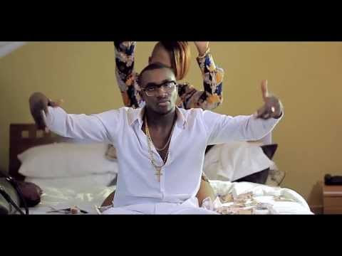 YouTube Preview Image