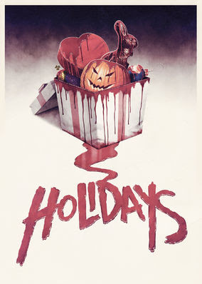 Holidays