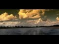 Bienvenidos a Bolivia (Bolivia te espera) (+lista de reproducción)