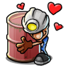 Montana Milkshake.png