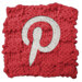 pinterestcrochet