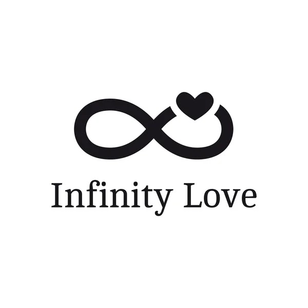 Download Free Infinity Love Svg Free 945 SVG PNG EPS DXF File for Cricut, Silhouette and Other Machine