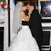 Kevin Federline Britney Spears Wedding Dress - F9fb 5kaakvd6m - Britney spears' new biopic britney ever after won't hit lifetime until february 18, but i am already obsessed with it.