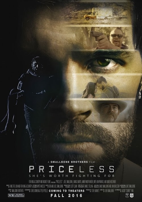 Priceless Streaming Complet VF 2016 En Ligne Regarder Cinema
Sous-titre .FR HD Francais Box Office VIP