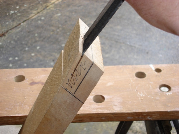 ... To Make A Wooden Boat Propeller PDF Plans DIY Boat Australia UK USA