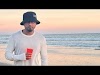 Yo Yo Honey Singh giving information about his upcoming Songs | Honey Singh 3 songs shoot in LA - ( Hindi )