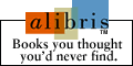 Alibris