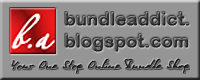 bundleaddict