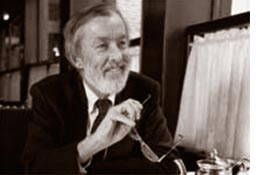 http://www.bc.edu/content/dam/files/schools/law/jpg/alummagfall01/feature1.jpg