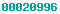 web statistics