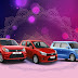 Celerio Interior Styling Kit - Interior Styling Kit Celerio V Z Variant Amt 990j0m76mpj 190 Maruti Suzuki Genuine Accessories : Safe and convenient way to attend & make calls on the move.