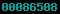 blogspot stats