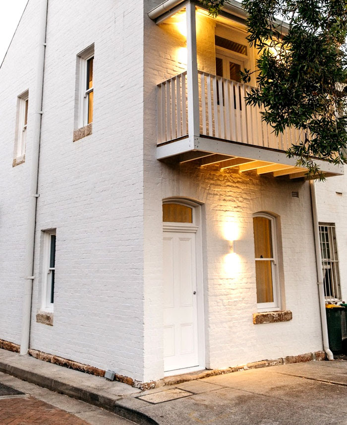 tendency-australian- -design-3