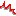 え