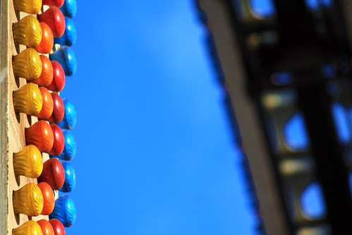IMG_6991