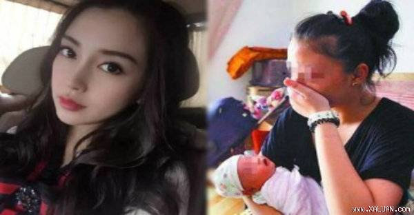 Độc chiêu khiến cô bồ của chồng chỉ sau 1 lần gặp vợ sề một nách 3 con lặn mất tăm...