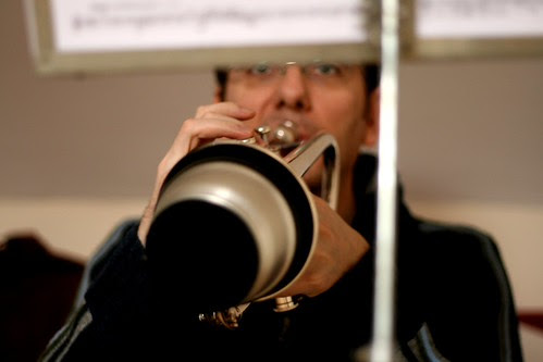 Practise makes perfect - Day 60