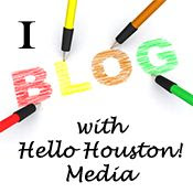 Hello Houston! Media