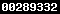 blogspot hit counter