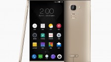 LeEco announces Le Max and Le 1s in India