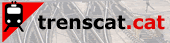 Anar a trenscat.cat
