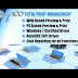 Kip 7100 Driver Windows 10 - The konica minolta kip 7100 download for operating system microsoft windows :