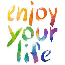 Enjoy My Life はヤバイ英語 日本のヤバイ英語