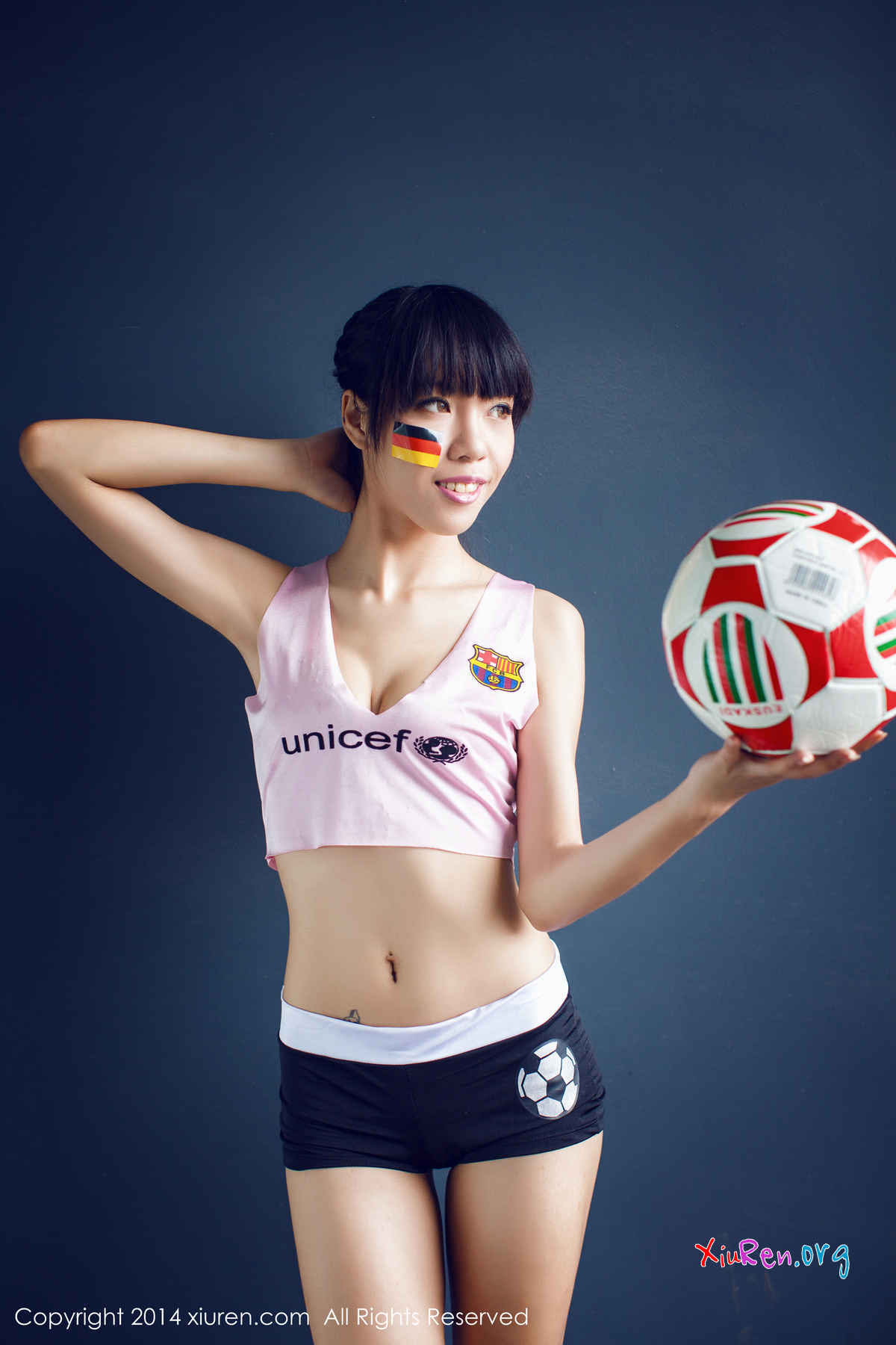 PhimVu Blog-0043.jpg