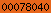 blogger hit
counter