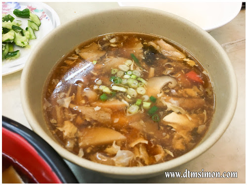 翡翠麵食館25.jpg