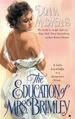 The Education of Mrs. Brimley