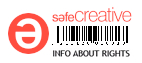Safe Creative #1212120068818