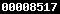 blogger hit counter