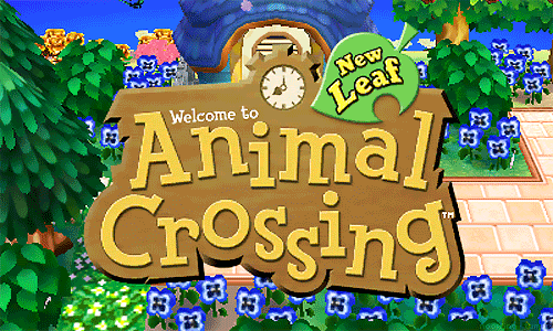 Resultado de imagen de animal crossing