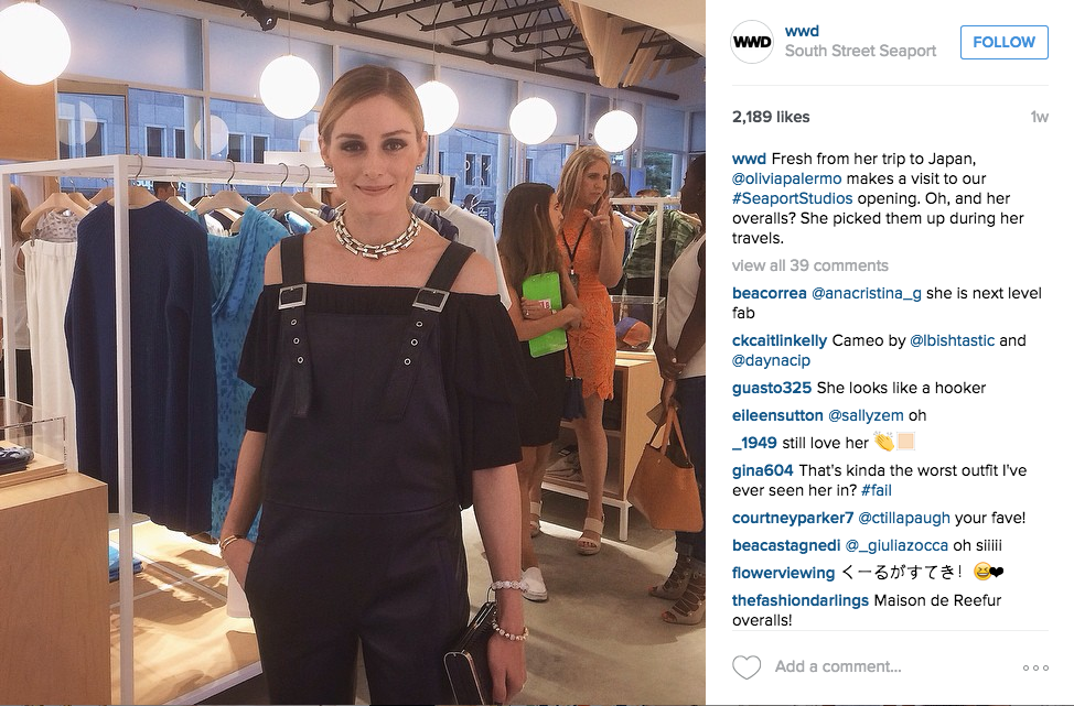 WWD_Instagram