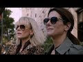 Ocean's 8 Trailer #2: Sandra Bullock Unites Her Team of Thieves