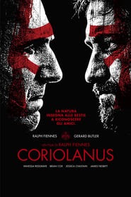 sehen Coriolanus 2011 ganzer film stream german kinox deutsch komplett
Prämie Online theater