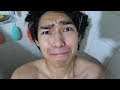 Fernanfloo - Net Worth $3 Million