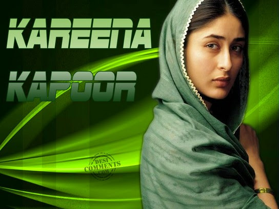 Kareena Kapoor Wallpaper wallpapers of kareena kapoor. Kareena Kapoor Wallpaper