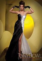 Tony Bowls Le Gala 