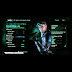 Splinter Cell Blacklist Unlock All Pc : Splinter cell blacklist keygen tool giving you an opportunity to unlock each and every feature, mission and level of the game by downloading splinter cell key.