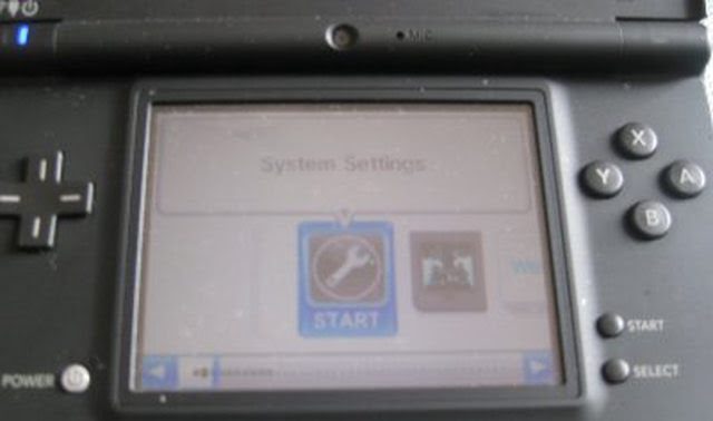 Homebrew Coding Wi Fi On The Nintendo Ds