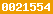 blogger statistics