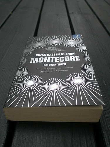 graphic design book covers