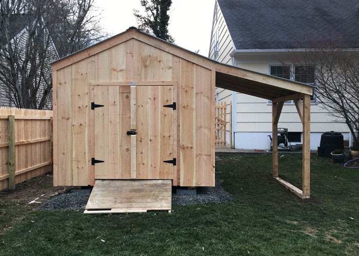 10x storage shed outdoor sheds for sale wooden storage