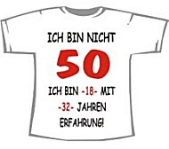 glückwunsch zum geburtstag vorgesetzter
