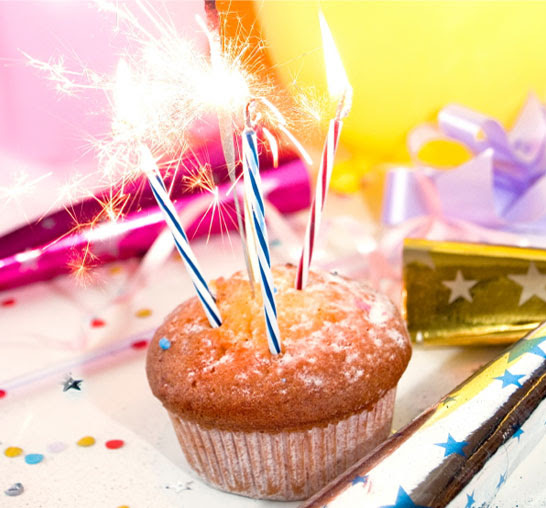 happy birthday wishes. Happy Birthday to Astir