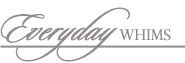 Everyday Whims