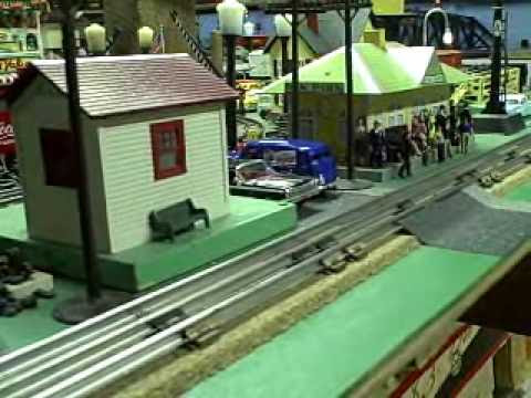 Police say man in SMU crane says he's armed - Worldnews.