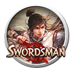 Closed Beta to Kick Off June 16th